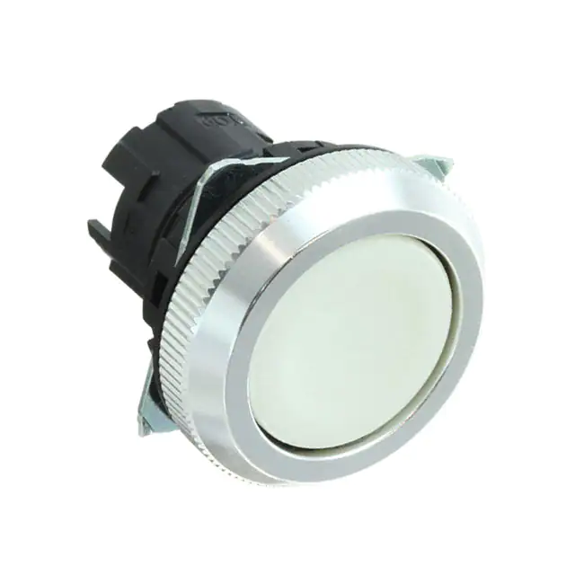 A30NZ-MNA-NWA Omron Automation and Safety electronic component