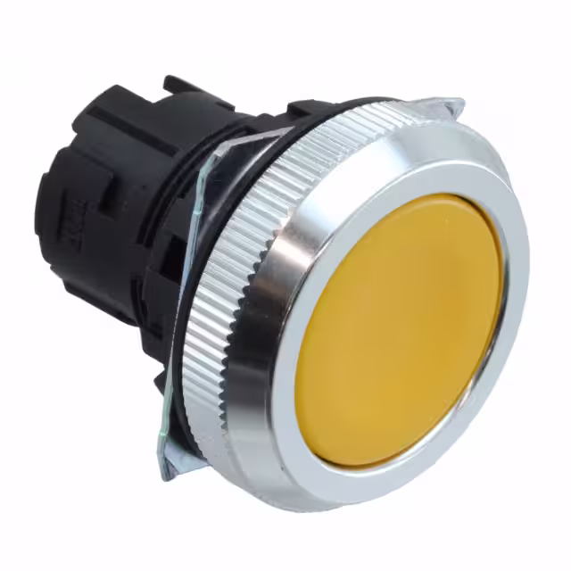 A30NZ-MNA-NYA Omron Automation and Safety electronic component
