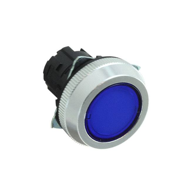 A30NZ-MNA-TAA Omron Automation and Safety electronic component