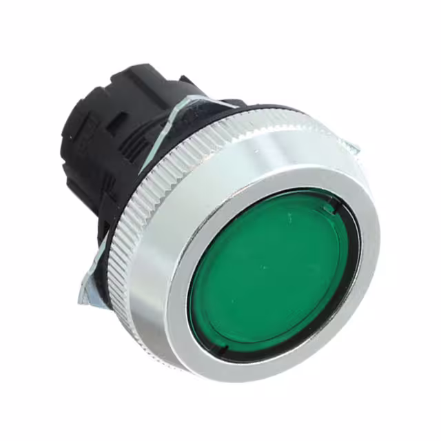 A30NZ-MNA-TGA Omron Automation and Safety electronic component
