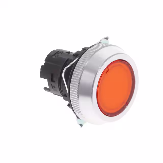 A30NZ-MNA-TOA Omron Automation and Safety electronic component