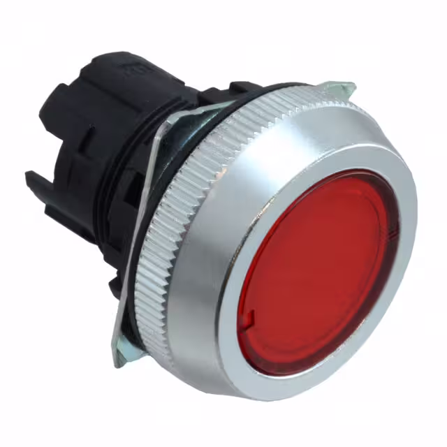 A30NZ-MNA-TRA Omron Automation and Safety electronic component