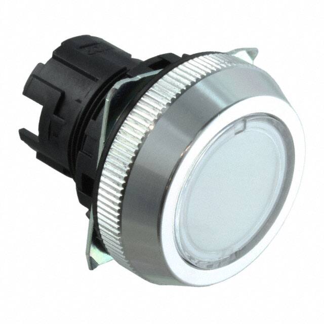 A30NZ-MNA-TWA Omron Automation and Safety electronic component