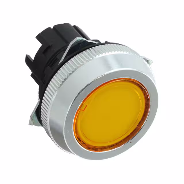 A30NZ-MNA-TYA Omron Automation and Safety electronic component