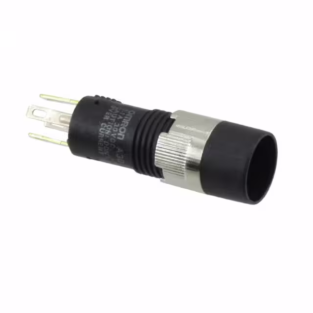 A3DT-7121 Omron Automation and Safety electronic component