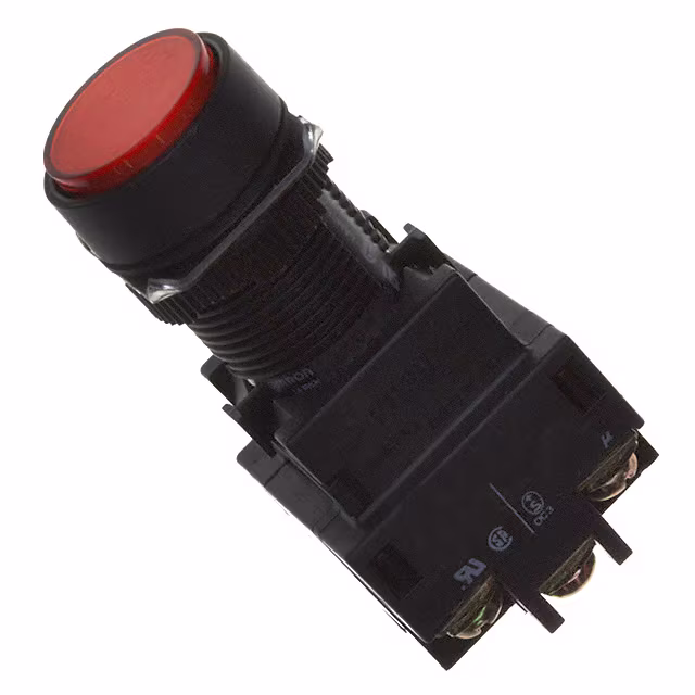 A3GT-99D0-R Omron Electronics Inc-EMC Div electronic component