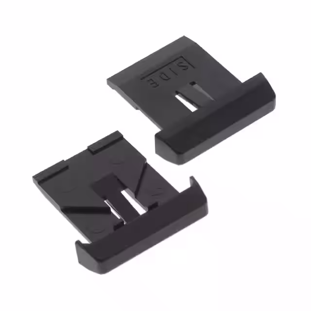 A3PA-4001 Omron Automation and Safety electronic component