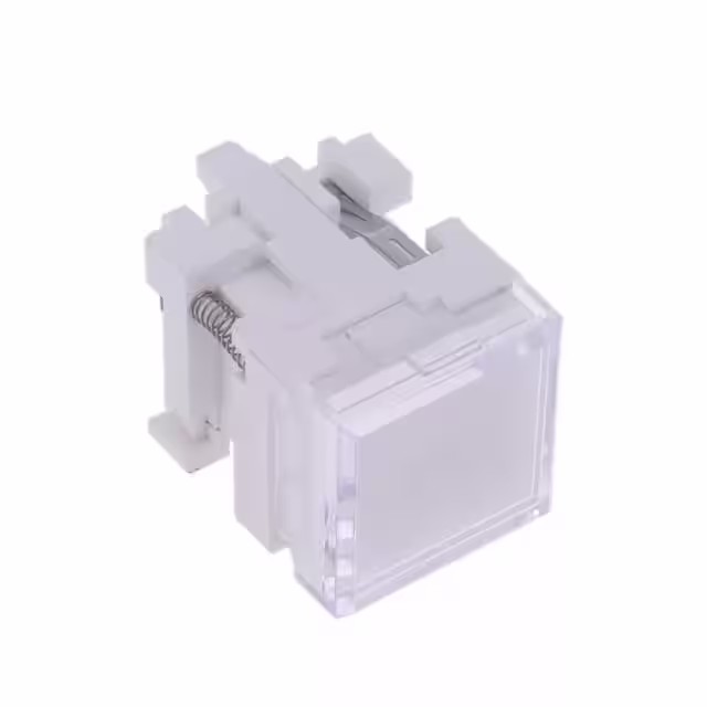 A3PA-5701-12E Omron Automation and Safety electronic component