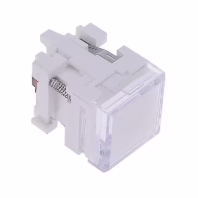 A3PA-5701-24E Omron Automation and Safety electronic component