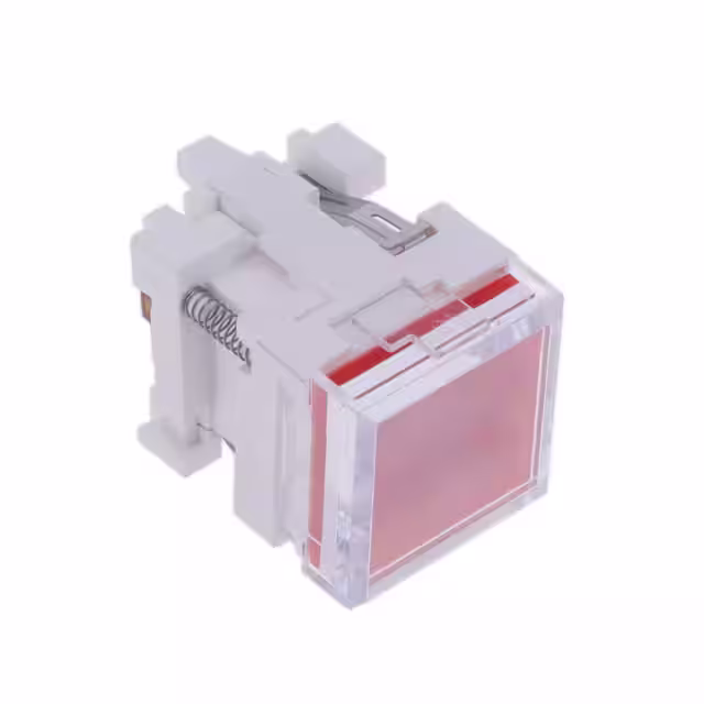 A3PA-5702-24E Omron Automation and Safety electronic component