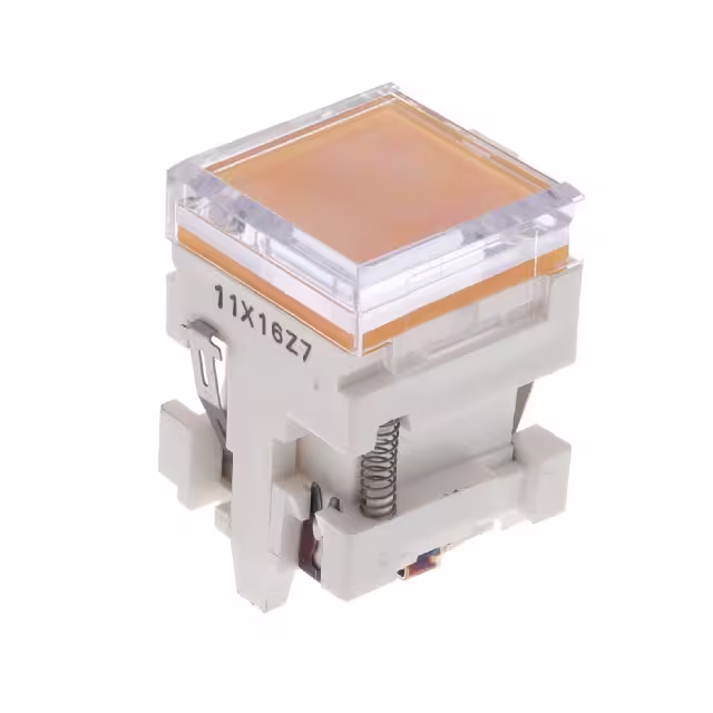 A3PA-5706-12E Omron Automation and Safety electronic component