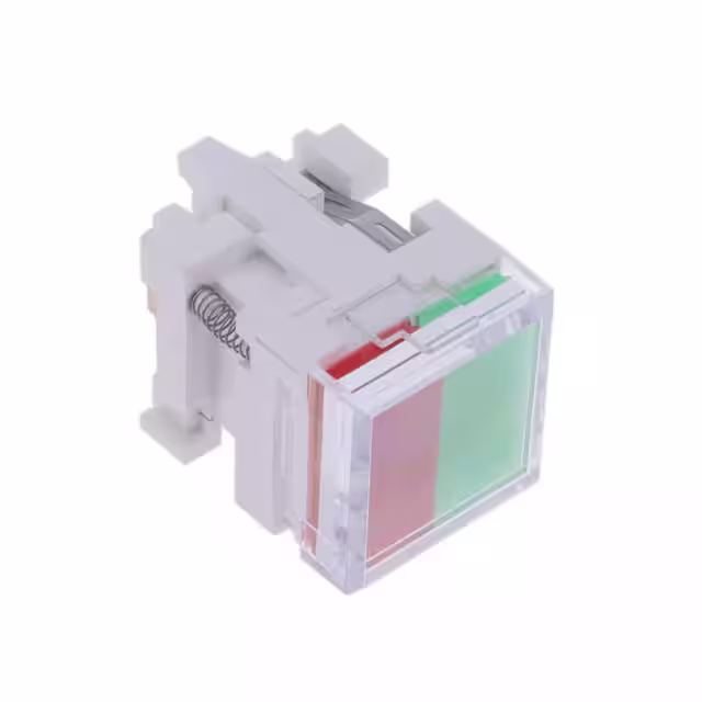 A3PA-5732-24E Omron Automation and Safety electronic component
