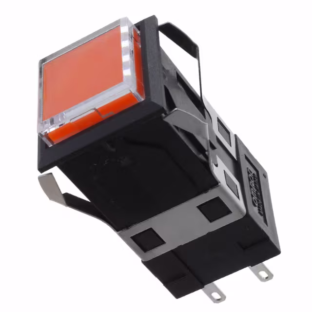 A3PA-90A11-24AO Omron Automation and Safety electronic component
