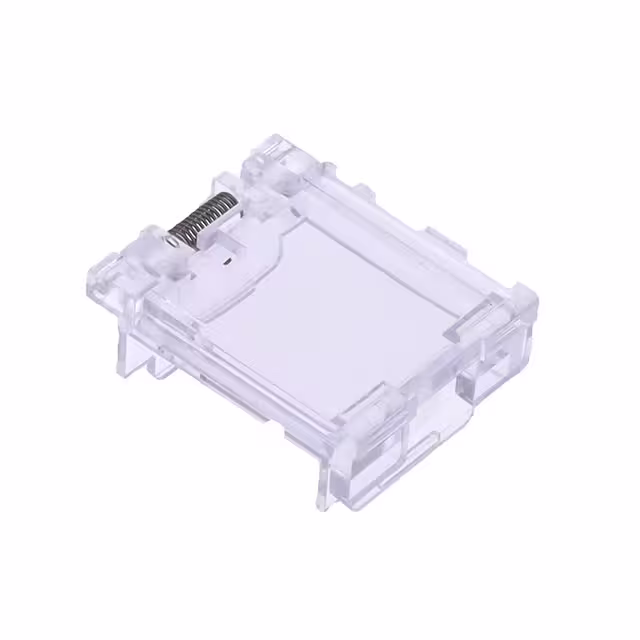 A3PAN-5050 Omron Automation and Safety electronic component