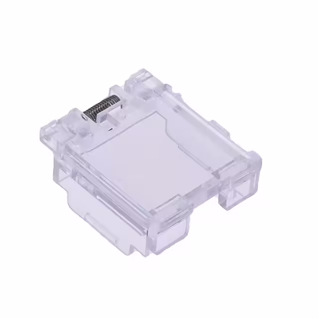 A3PAN-5055 Omron Automation and Safety electronic component
