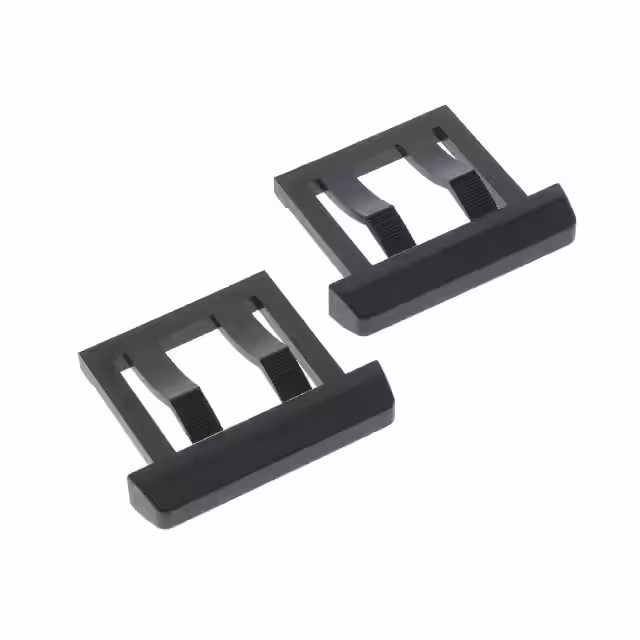 A3PJ-4004 Omron Automation and Safety electronic component