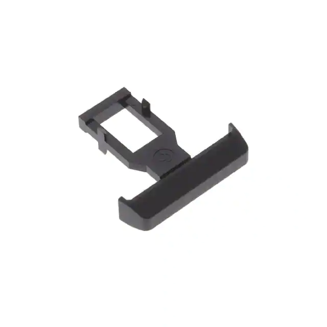A3PJ-4007 Omron Automation and Safety electronic component