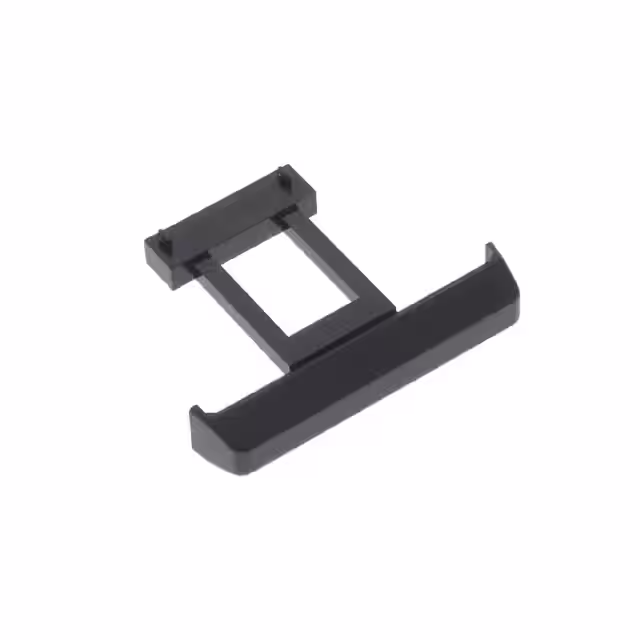 A3PJ-4010 Omron Automation and Safety electronic component