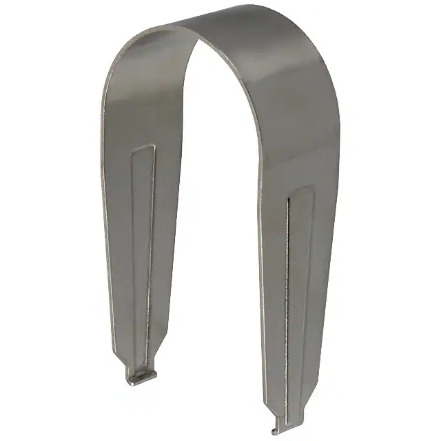 A3PJ-5080 Omron Automation and Safety electronic component