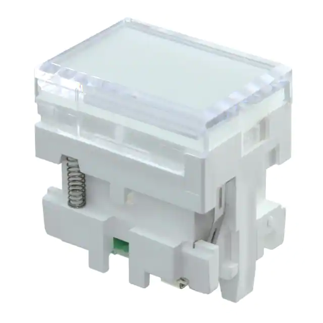 A3PJ-5701-24E Omron Automation and Safety electronic component