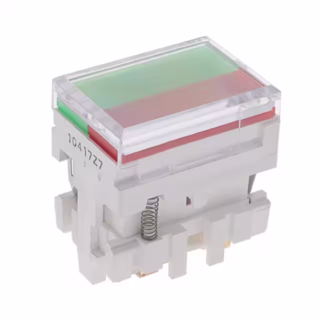 A3PJ-5723-24E Omron Automation and Safety electronic component