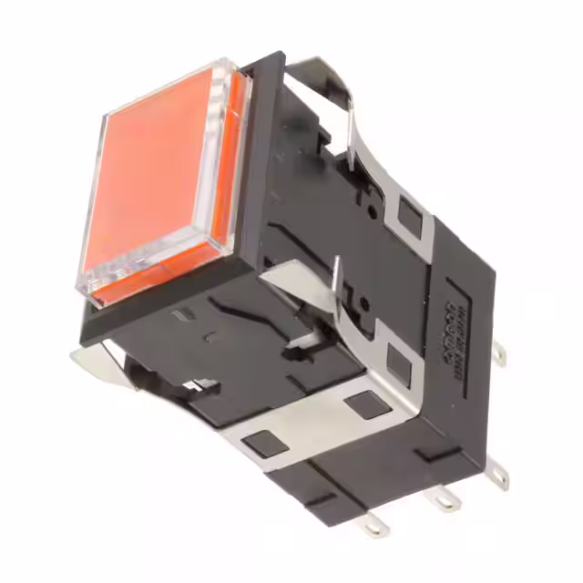 A3PJ-90A11-24AO Omron Automation and Safety electronic component