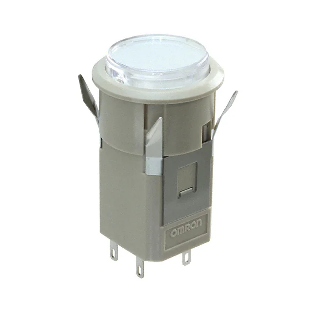 A3PT-90A12-24SW Omron Automation and Safety electronic component