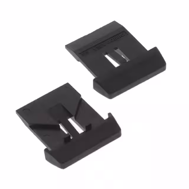 A3SA-4001 Omron Automation and Safety electronic component