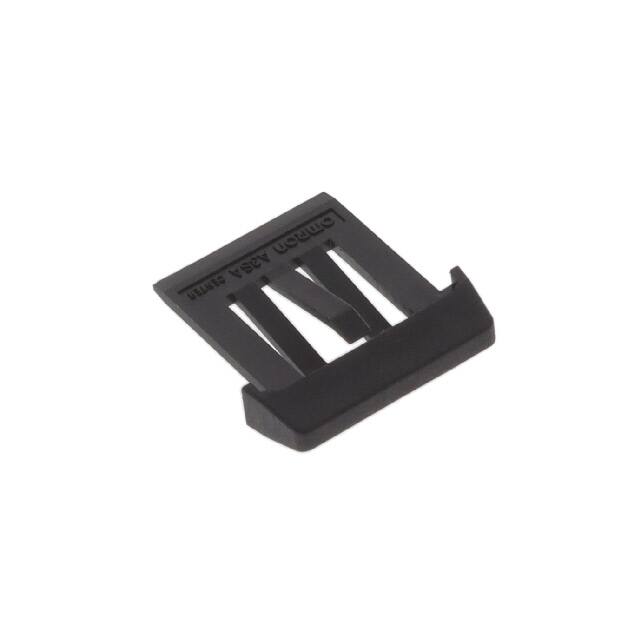 A3SA-4502 Omron Automation and Safety electronic component