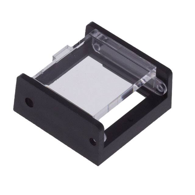 A3SA-5050 Omron Automation and Safety electronic component