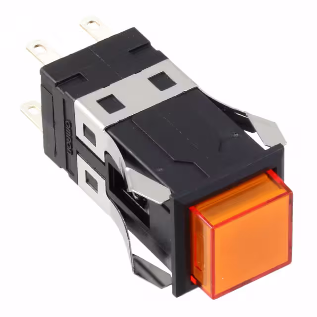 A3SA-90B1-24SO Omron Automation and Safety electronic component