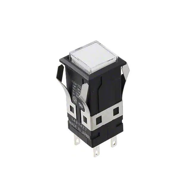 A3SA-90B1-24SW Omron Automation and Safety electronic component