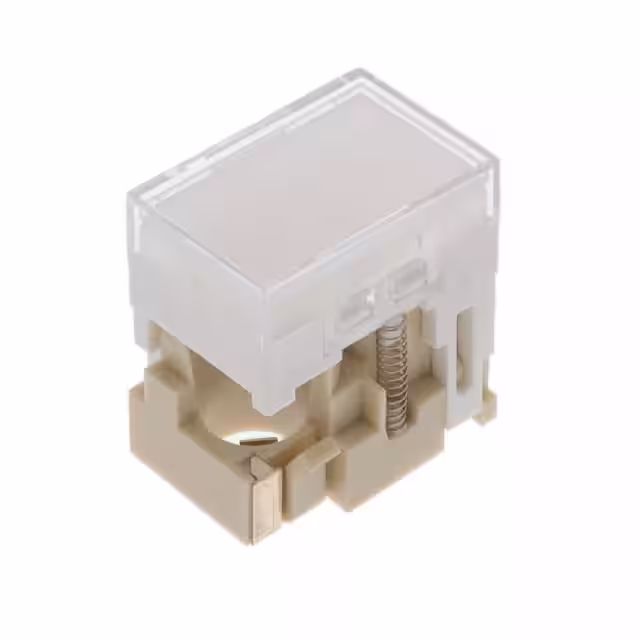 A3SJ-5801 Omron Automation and Safety electronic component
