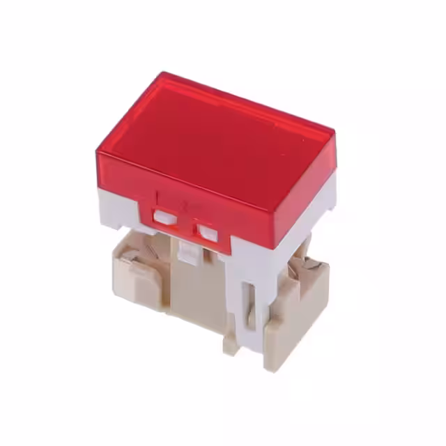 A3SJ-5802 Omron Automation and Safety electronic component