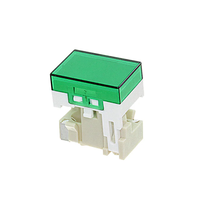 A3SJ-5803 Omron Automation and Safety electronic component
