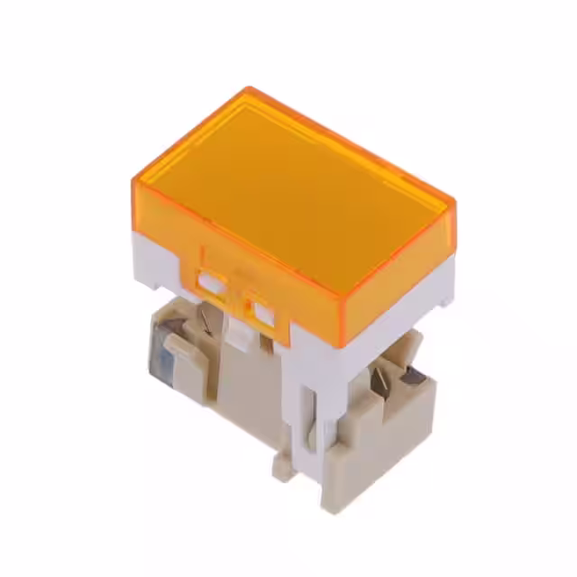 A3SJ-5805 Omron Automation and Safety electronic component
