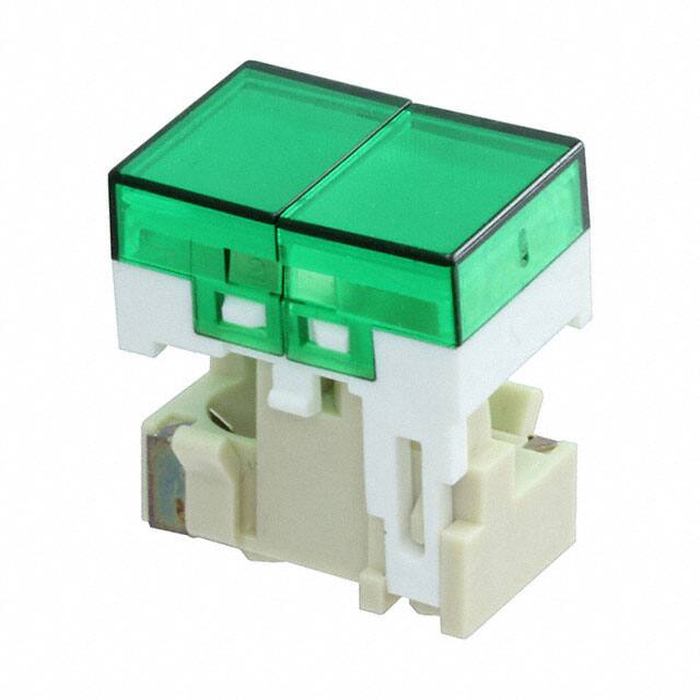 A3SJ-5923NC Omron Automation and Safety electronic component