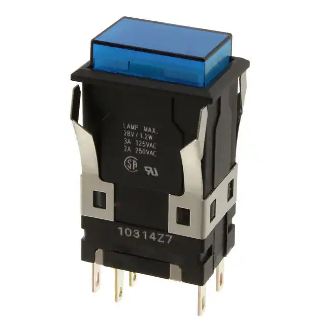 A3SJ-90A1-24SA Omron Automation and Safety electronic component