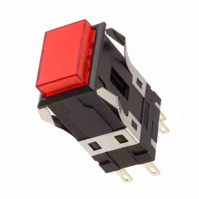 A3SJ-90A1-24SR Omron Automation and Safety electronic component