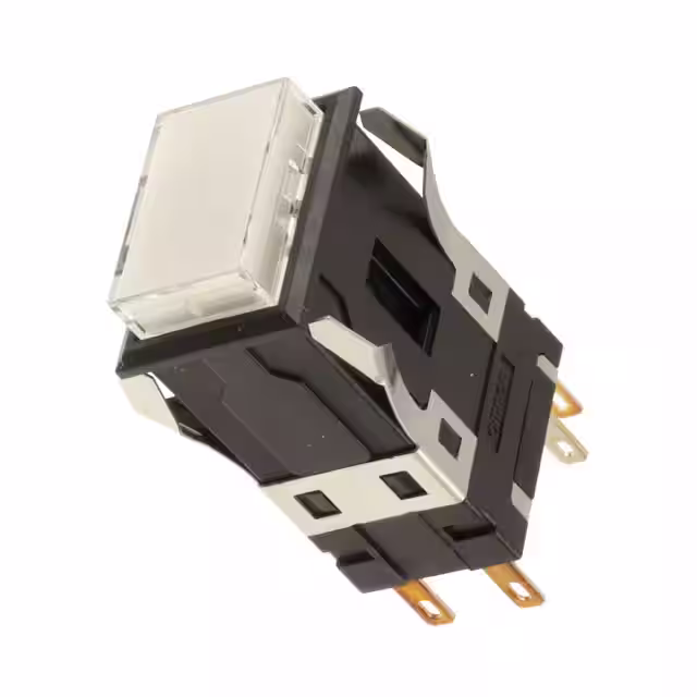 A3SJ-90A1-24SW Omron Automation and Safety electronic component