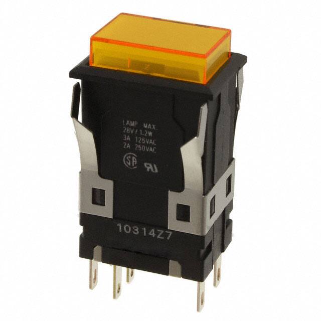 A3SJ-90A1-24SY Omron Automation and Safety electronic component