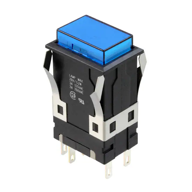A3SJ-90B1-24SA Omron Automation and Safety electronic component