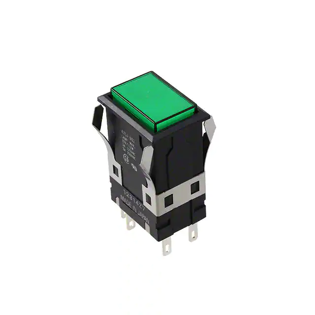 A3SJ-90B1-24SG Omron Automation and Safety electronic component