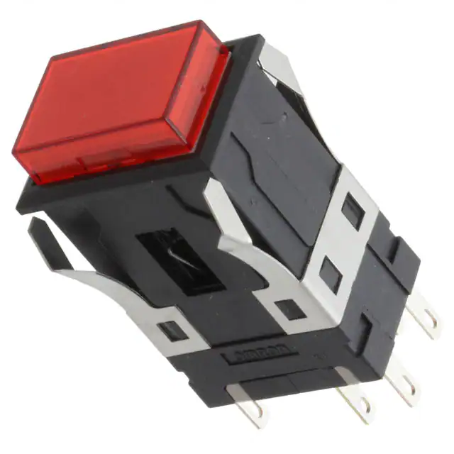 A3SJ-90B1-24SR Omron Automation and Safety electronic component