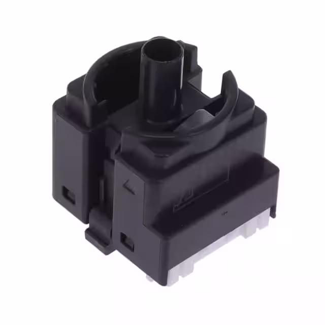 A3U-TBR-A1C-M Omron Automation and Safety electronic component