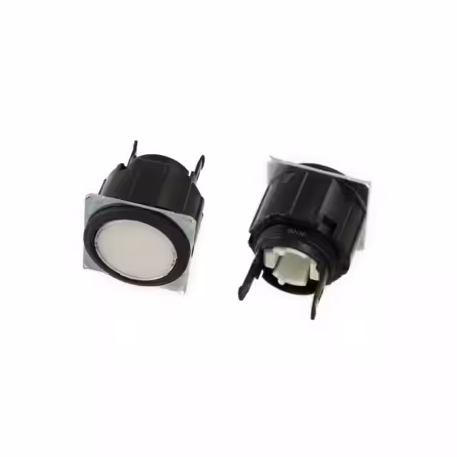 A3U-TBS-A1C-M Omron Automation and Safety electronic component