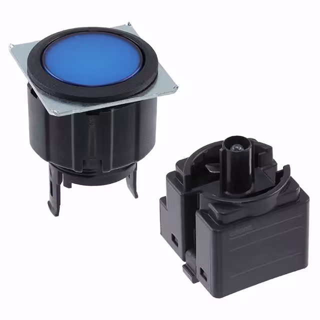 A3UL-TBA-3A1C-M Omron Automation and Safety electronic component