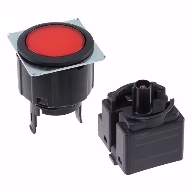 A3UL-TBR-2A1C-M Omron Automation and Safety electronic component