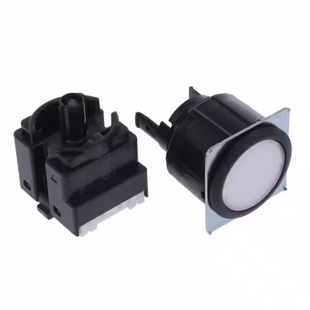 A3UL-TBW-1A1C-M Omron Automation and Safety electronic component