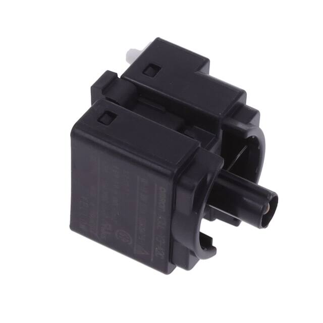A3UL-TBY-3A2C-M Omron Automation and Safety electronic component